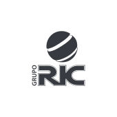 ric