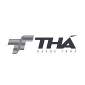 tha