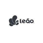leao