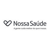 nossa_saude