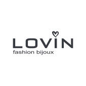 lovin