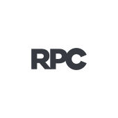 rpc