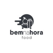 bemnahora