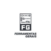 fg
