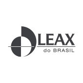 leax