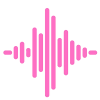 AUDIO PNG.png