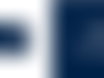 Making Bursars and Managers happy! 