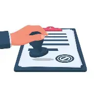 Do you need a TEN license for your next event? 