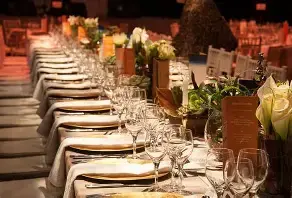 What the 2026 wedding market means for Wave Staffing