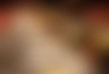 What the 2026 wedding market means for Wave Staffing