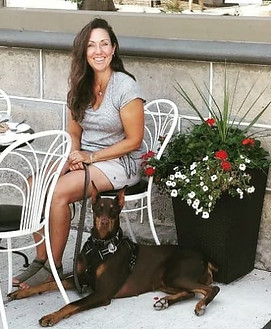 Chili&me _ Elora.jpg