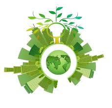 Wave Staffing Environmental Policy Statement