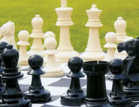 Outdoor summer games for 2026 