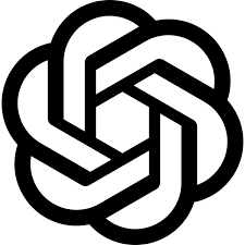 What happens when you search on ChatGPT?