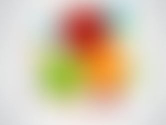 We are a safe pair of hands!