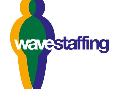 We make your events better! 