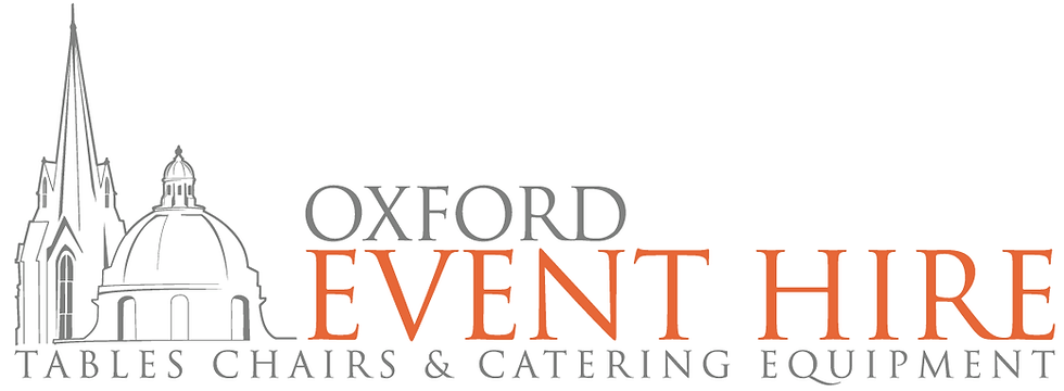A great events partnership