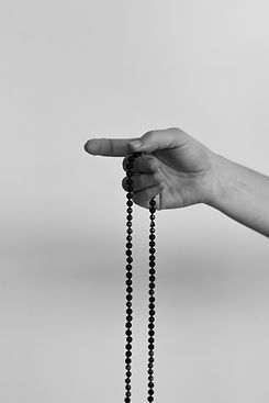C5D4824D-F315-472F-8990-1C9DF2BBF13A.jpeg