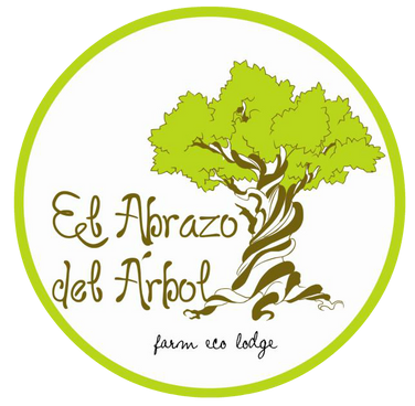 El Abrazo Del árbol Deutsch Elabrazodelarbol