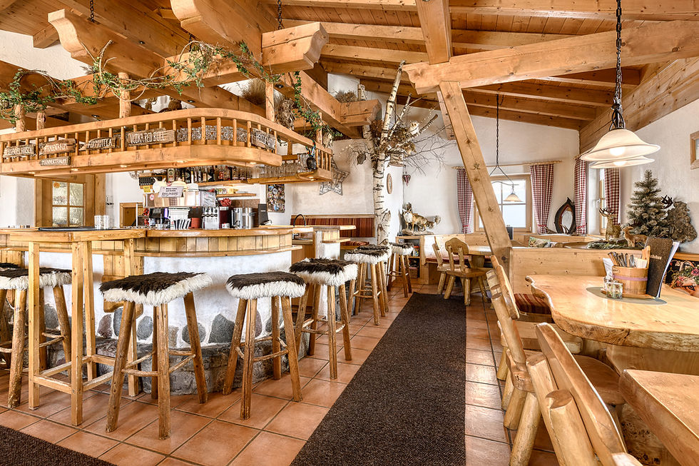 Fuchsbau_BY_MATTHIAS_RHOMBERG_002