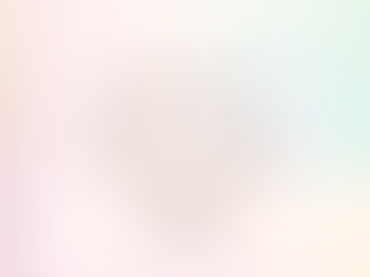 年末年始の参拝情報