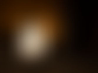 【12/31まで】浄楽寺クラウドファンディングのお願い