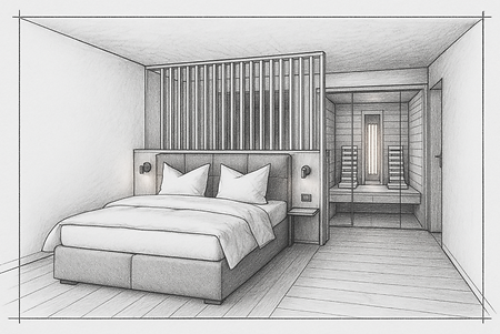 Alpenlodge Fuchsbau_Skizze_2-ZI App.png