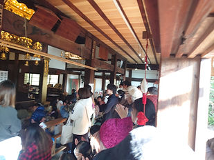 20240114_141335.JPG