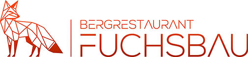 Bergrestaurant Fuchsbau_Orange_Logo_Design_Transparent_Background (1).jpg