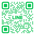 L_gainfriends_2dbarcodes_GW.png