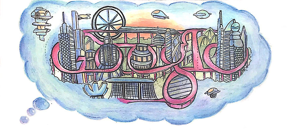 Photo 23-7-17, 6 29 31 PM.jpg