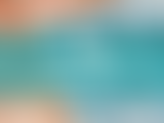 Abertura de CNPJs MEI dispara