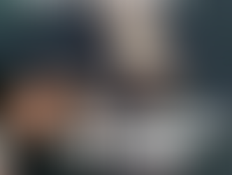 Todo Mundo Viaja Para Espanha... Inclusive Lulinha.