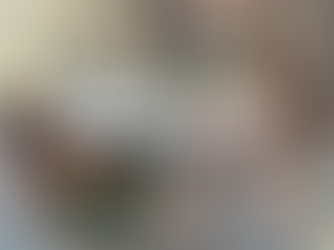 R$ 260 Bilhões Gerado Pelo Tráfico Brasileiro, Com Ajuda de Funkeiros...e Queremos Saber de Quem Mais.