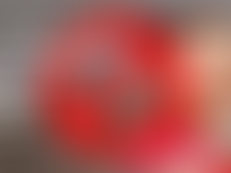 Alô Virginia... Explica essa para seus seguidores, clientes e autoridades.