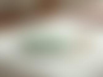 Placa neuromiorrelaxante e aurÃculo-acupuntura para disfunção temporomandibular