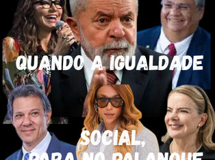 Altos Salários e Aposentadoria Integral