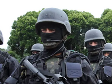 Acreditar Que As Forças Especiais do Exército, Tramou Contra A VIda de Lula, Alckmin e Moraes É O Mesmo Que Acreditar Que Abóbora é Picanha.