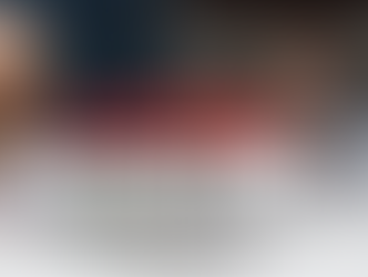 daniel vorcaro banco master 