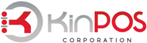 KinposGmail-1-300x90.png