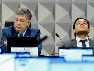 homem Igor Delecrode