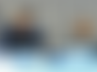 homem Igor Delecrode