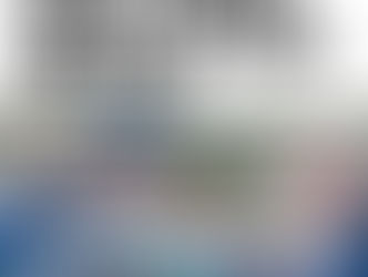 LULA, COLOCA BRASIL NA MIRA DOS USA.