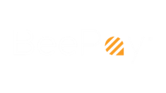 Beepay Logo.png