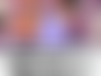 Rede empresarial da beleza e a polêmica ligação com a “Japa do PCC”