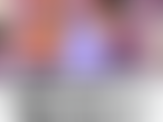 Rede empresarial da beleza e a polêmica ligação com a “Japa do PCC”