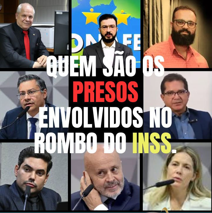 mostb portal de noticias_edited.jpg