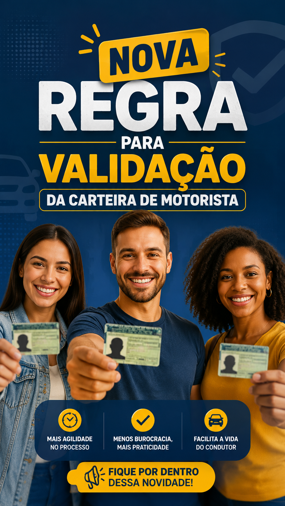 Stories mostb portal de noticias
