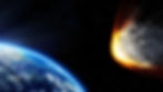 asteroide