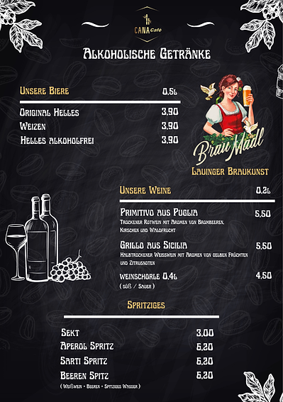 Kopie von Kalt Getränke (1).png